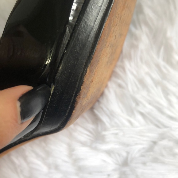 Cole Haan Women's Dress Heels Shoes Size 6.5 - Picture 7 of 16